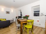 Thumbnail to rent in 45 Lisson Grove, London
