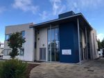 Thumbnail to rent in Ground Floor 5325, North Wales Business Park, Cae Eithin, Abergele, Conwy