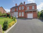 Thumbnail for sale in Stroud Road, Gloucester