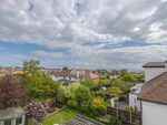 Thumbnail for sale in Thames Drive, Leigh-On-Sea