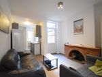 Thumbnail to rent in Winnie Road, Selly Oak, Birmingham