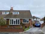 Thumbnail for sale in Colesville Avenue, Thornton-Cleveleys