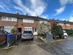 Thumbnail for sale in Usk Road, Aveley, South Ockendon