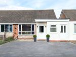 Thumbnail for sale in Bardon Drive, Shirley, Solihull, West Midlands