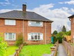 Thumbnail for sale in Broxtowe Lane, Broxtowe, Nottinghamshire