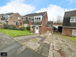 Thumbnail for sale in Stockwell Avenue, Brierley Hill