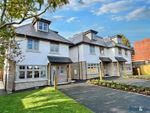 Thumbnail to rent in Glenair Avenue, Lower Parkstone, Poole, Dorset