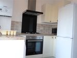 Thumbnail to rent in Sunny Gardens Road, London, Greater London