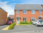 Thumbnail for sale in Dew Close, Hednesford, Cannock