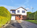 Thumbnail for sale in Trefoil Way, Bents Farm Estate, Littleborough