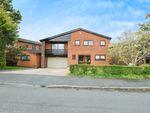 Thumbnail for sale in Green Pastures, Heaton Mersey, Stockport, Greater Manchester