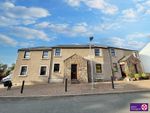 Thumbnail for sale in 4 Smithy Court, Greystoke, Penrith