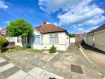 Thumbnail for sale in Burleigh Avenue, Sidcup