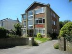 Thumbnail for sale in Sussex Court, Tennyson Road, Worthing