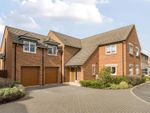 Thumbnail to rent in Dane Lane, Wilstead, Bedford