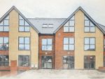 Thumbnail to rent in Azalea Court, Kingswood Place, Hayes