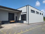 Thumbnail to rent in Goodridge Avenue, Gloucester