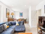Thumbnail to rent in Queen's Gate Mews, London