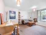 Thumbnail to rent in Camden Road, London