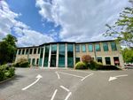 Thumbnail to rent in Gemini Building, Houghton Hall Business Park, Dunstable, Bedfordshire
