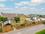 Thumbnail for sale in Roestock Lane, Colney Heath, St. Albans, Hertfordshire