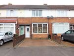Thumbnail for sale in Applecroft Road, Luton, Bedfordshire