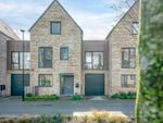 Thumbnail to rent in Moss Bank Court, Lowfield Green, York
