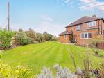 Thumbnail for sale in Walton Lane, Shepperton