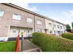 Thumbnail to rent in Penneld Road, Glasgow