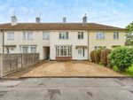 Thumbnail for sale in Cumbrian Way, Southampton