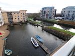 Thumbnail to rent in Lockside Marina, Chelmsford