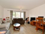 Thumbnail for sale in Ifield Road, West Green, Crawley, West Sussex