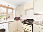 Thumbnail to rent in Wordsworth Place, Horsham, West Sussex