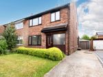 Thumbnail for sale in Eagle Crescent, Rainford