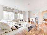 Thumbnail to rent in Clarendon Court, Maida Vale, Maida Vale