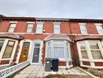 Thumbnail to rent in Leeds Road, Blackpool