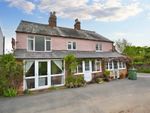 Thumbnail for sale in Hayes Bank Road, Malvern, Worcestershire