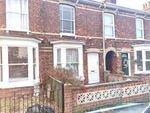 Thumbnail to rent in West Street, Long Sutton, Spalding