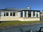 Thumbnail to rent in Trewent Hill, Freshwater East, Pembroke