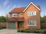 Thumbnail for sale in Orchard Mead, Waterlooville