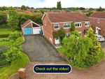 Thumbnail for sale in Risby Place, Beverley