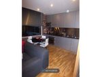 Thumbnail to rent in Neptune Street, Leeds