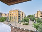 Thumbnail to rent in Frazer Nash Close, Isleworth