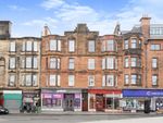 Thumbnail for sale in Causeyside Street, Paisley
