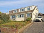 Thumbnail to rent in Dudley Gardens, Eggbuckland, Plymouth