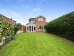Thumbnail to rent in Denehall Road, Kirk Sandall, Doncaster