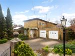 Thumbnail to rent in Barncroft, Appleshaw, Andover, Hampshire