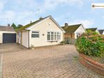 Thumbnail for sale in Meaford Road, Barlaston