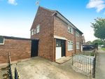 Thumbnail for sale in Parthian Road, Hull