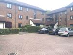 Thumbnail to rent in Braybourne Drive, Isleworth